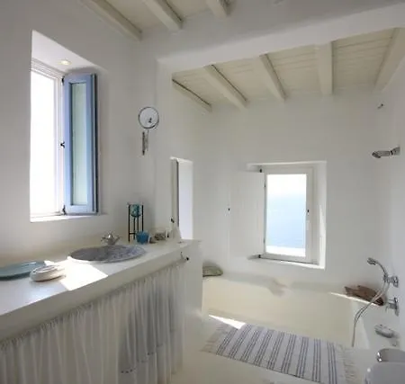 Zaloo Kalafati